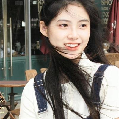大墙无言