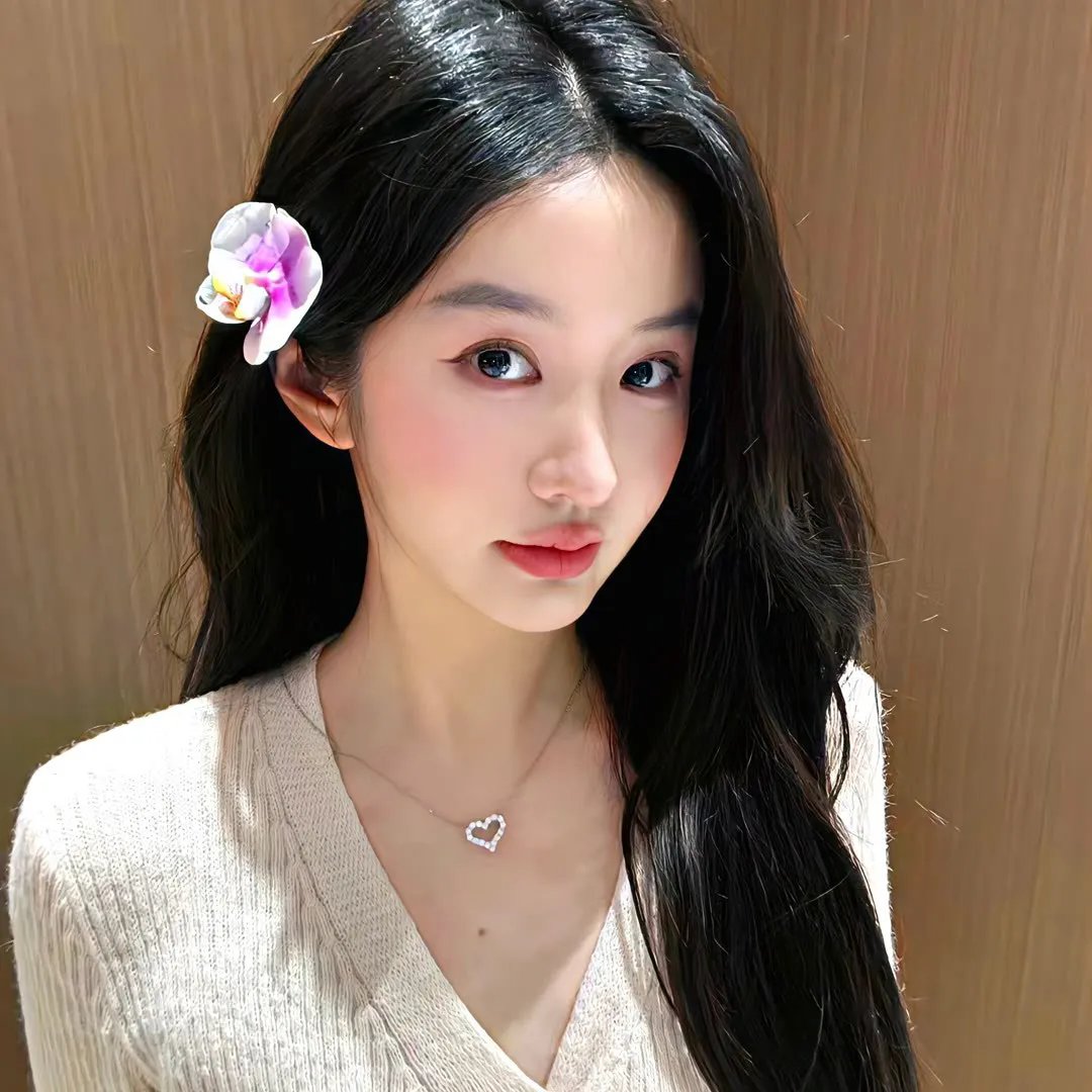 打工小哥第一季