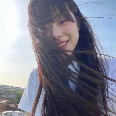 星河璀璨的我们