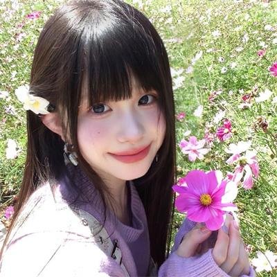 一起入魔