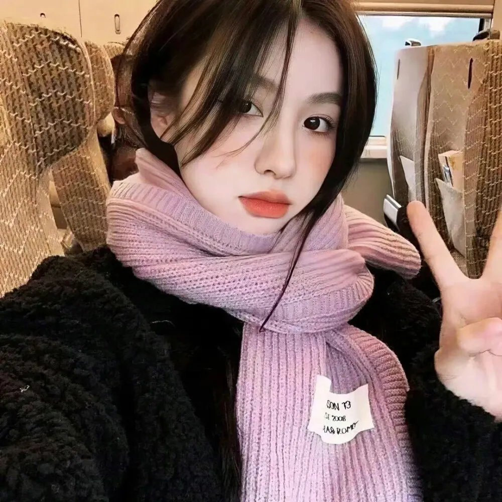 黑白魔女库伊拉