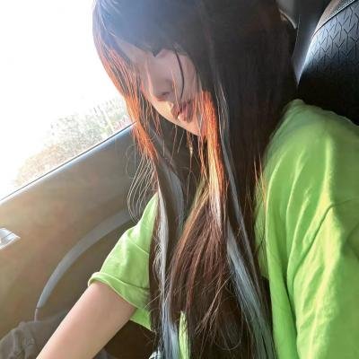 萨乐美
