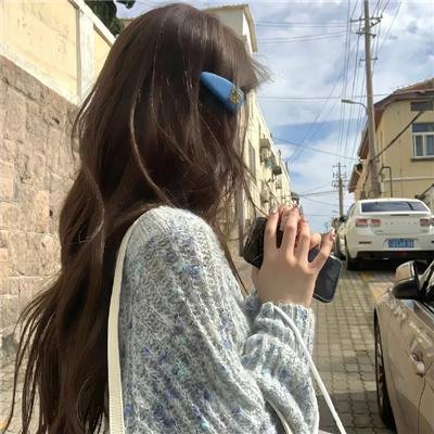 相爱十年你却说分手