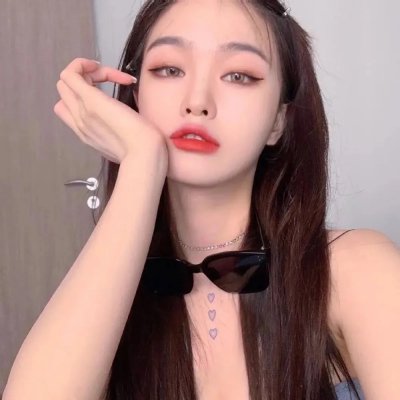 广告狂人第七季