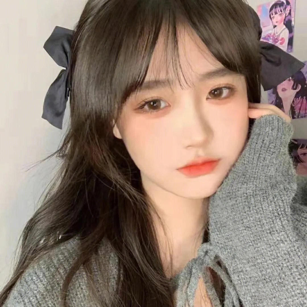 池总太太要和你离婚