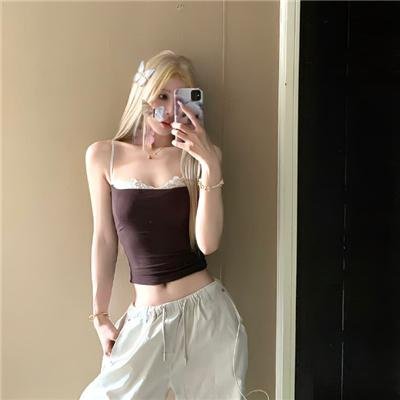 木兰之巾帼英豪