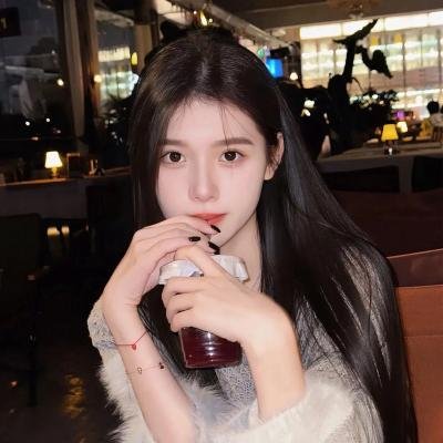 我被双胞胎美女抢着结婚