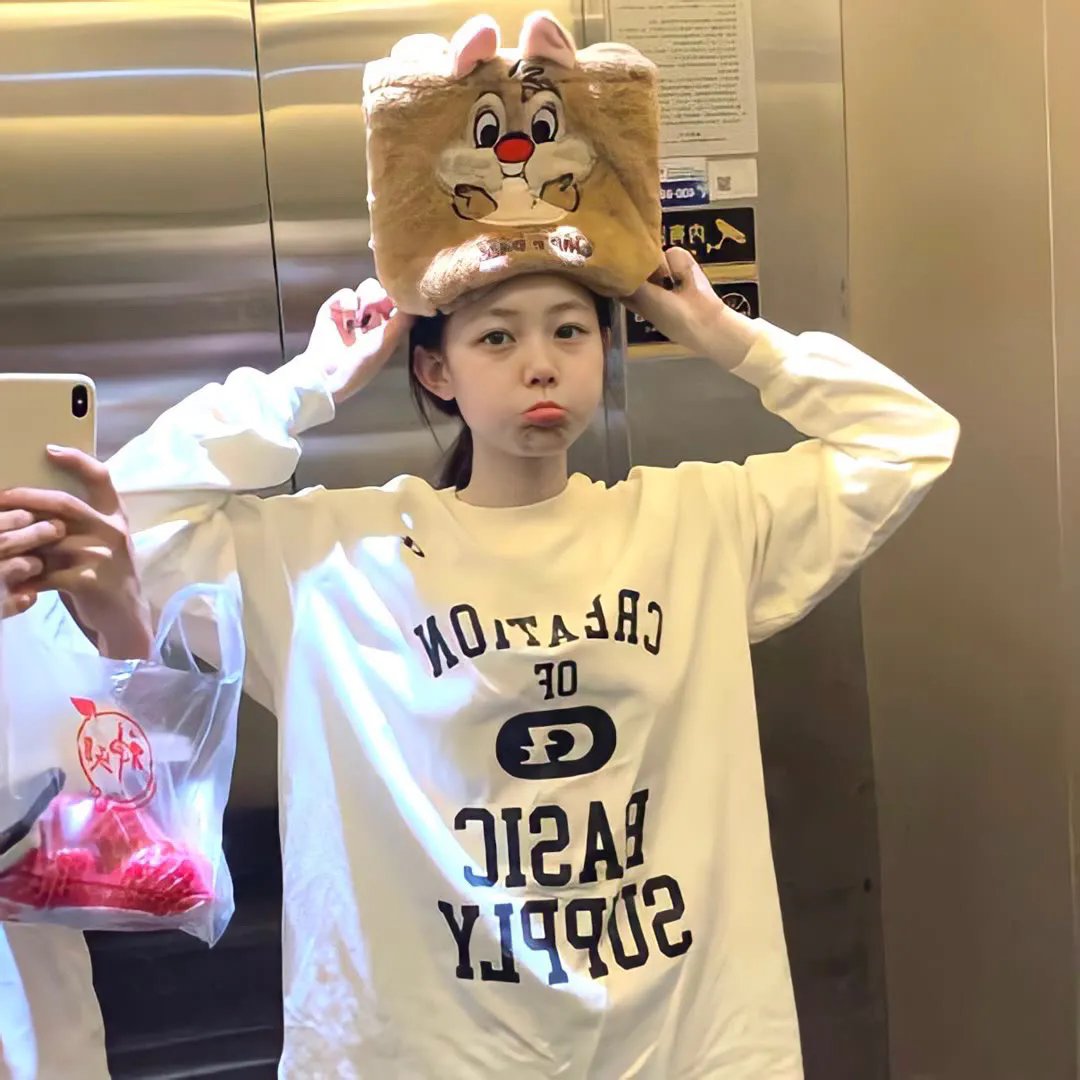 靳医生闪个婚吧