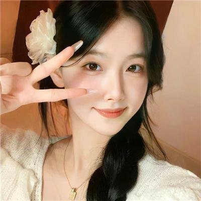 中秋团圆之游必有方