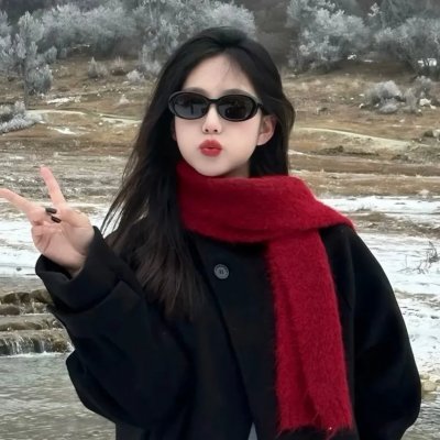 霍爷的哑妻飒爆了