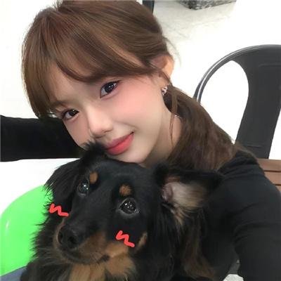 离婚后婆婆哭着求原谅