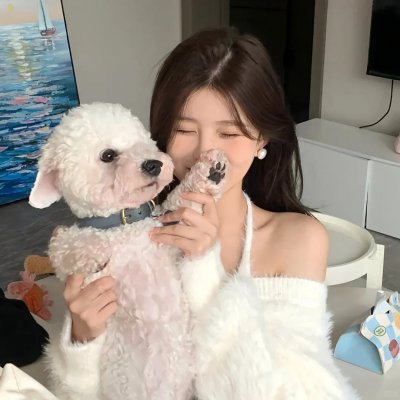 我的一百种恐惧