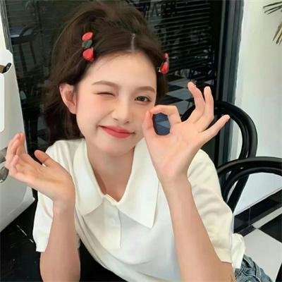 厄普肖一家第五季