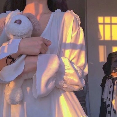 梁山伯与祝英台1954