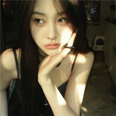 宫部美幸4周连续SP 第一夜 理由