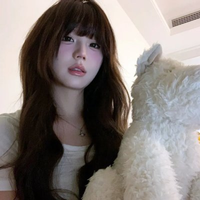 乱世婚宠，夫人要逃婚