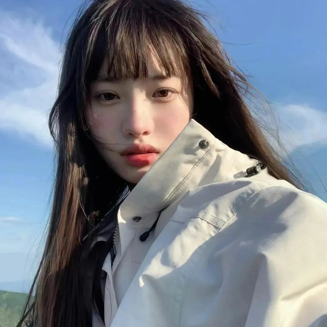 替闺蜜相亲，我闪婚了亿万总裁