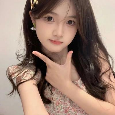 翠星之加尔刚蒂亚：继续巡游的航路，向着远方(前篇)