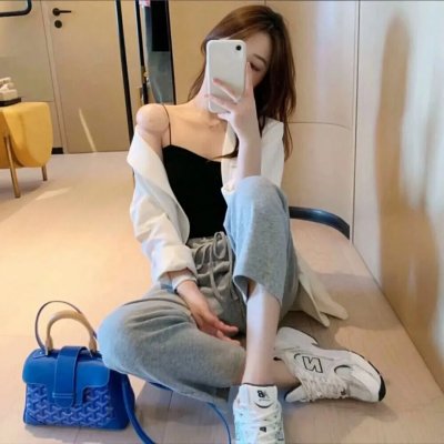 今夜百乐门第一季